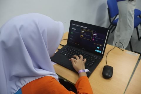 Discovering GEMS 2026