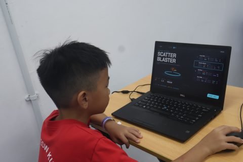 Discovering GEMS 2026