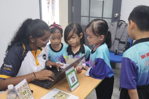 Discovering GEMS 2026